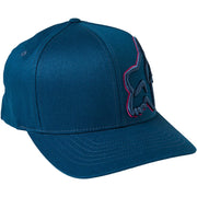 Fox - Episcope Flex Fit Hat