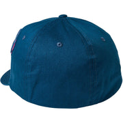 Fox - Episcope Flex Fit Hat