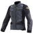 Macna - Equator Ladies Black/Grey Nighteye Jacket