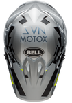 Bell - MX-9 Mips Seven Equalizer Helmet
