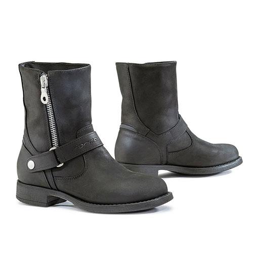 Forma - Ladies Eva Boots