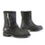 Forma - Ladies Eva Boots