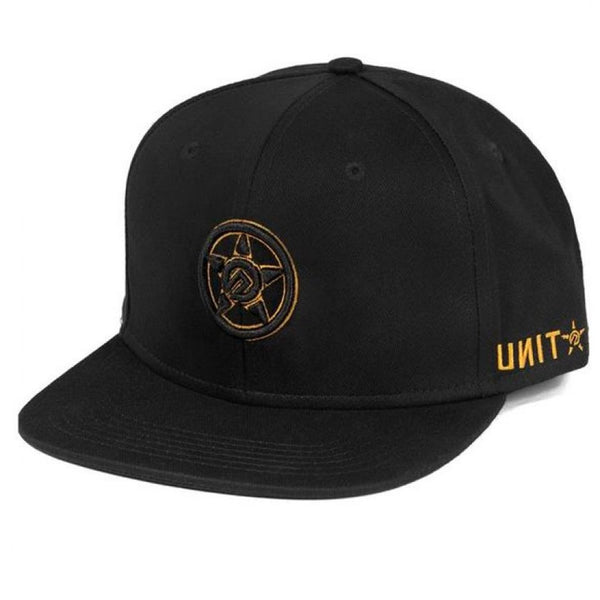 Unit - Mens Evade Snapback
