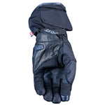 Five - WFX-2 Evo Winter Glove