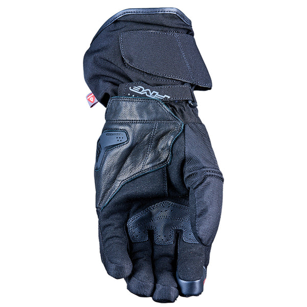 Five - WFX - 2 Evo Black Glove