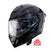 Caberg - Drift Evo Pro Carbon Helmet