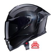 Caberg - Drift Evo Pro Carbon Helmet