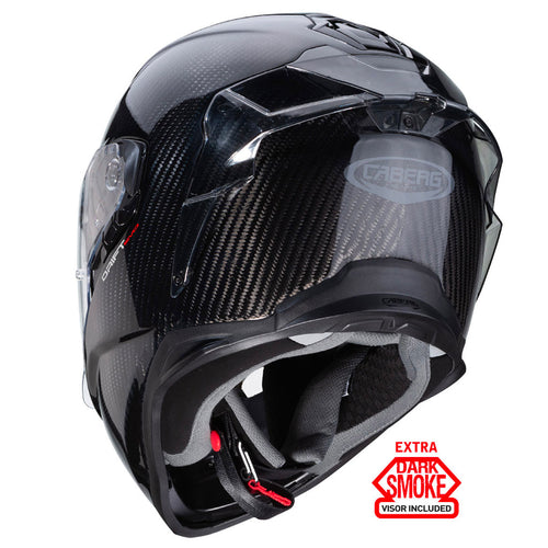 Caberg - Drift Evo Pro Carbon Helmet