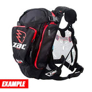 Zac Speed - Recon S3 Exotec Protector Combo - 3L