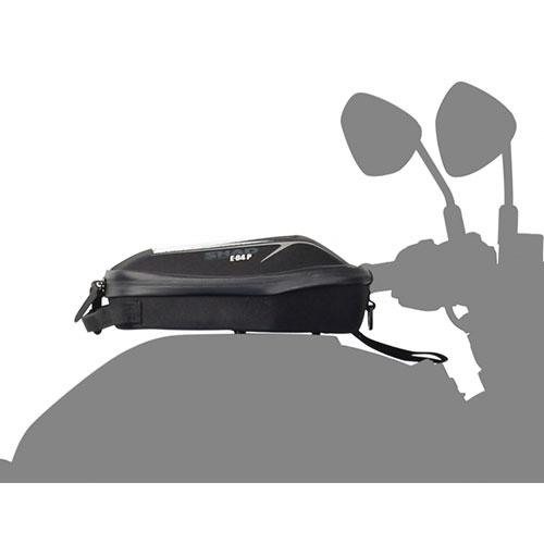 Shad - Triumph Pin System - OSFA