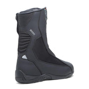 TCX - Explorer.4 Gore-Tex® Black Boots