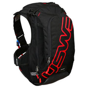 USWE - F6 Pro Hydration Pack