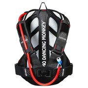 USWE - F6 Pro Hydration Pack