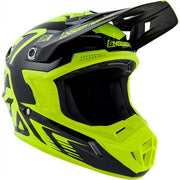 Answer - 2019 Youth AR-1 MX Helmet