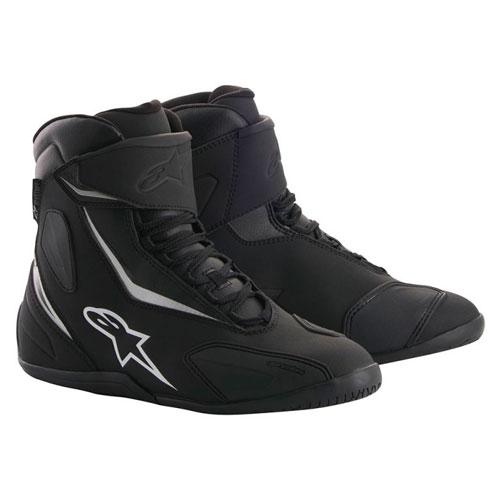 Alpinestars - Fastback Drystar Road Shoes