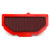 BMC - FM557/04 Air Filter Element - Suzuki