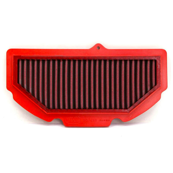 BMC - FM557/04 Air Filter Element - Suzuki