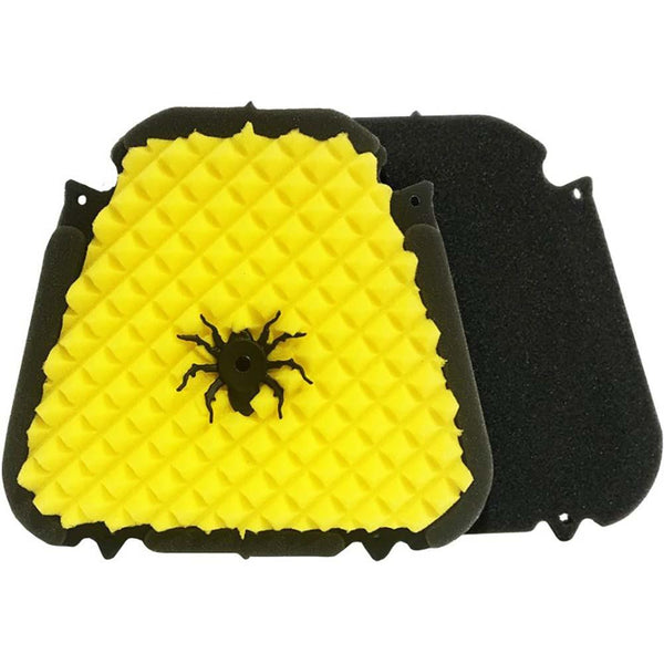 Funnelweb - Yamaha YZF450 2018 Air Filter