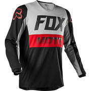 Fox - 2020 180 Prix MX Combo