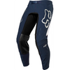 Fox - 2020 Flexair Honda Pants