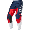 Fox - 2020 180 Honda Pants