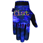 Fist - Rager Gloves