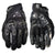 Five - Ladies Stunt Evo Gloves (4305922752589)