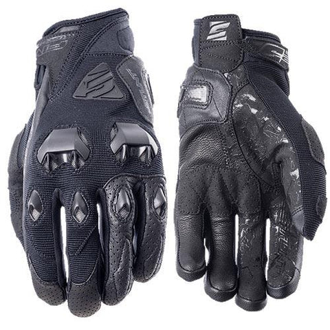 Five - Stunt Evo Gloves (4305922424909)