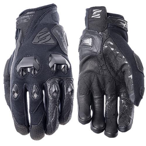 Five - Stunt Evo Gloves
