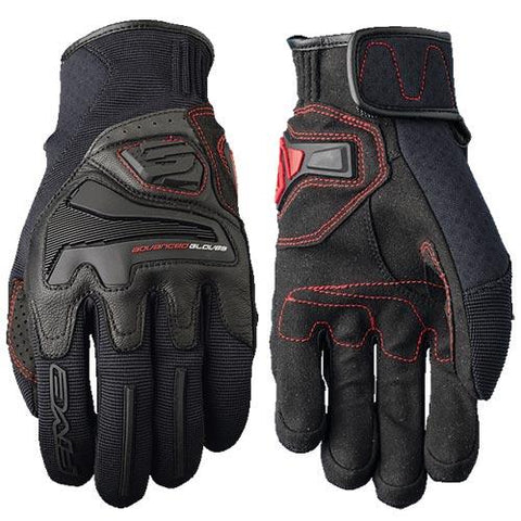 Five - RS-4 Gloves