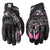 Five - Womens Stunt Evo Gloves