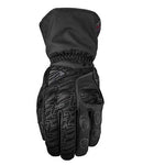 Five - WFX Tech Outdry Winter Gloves