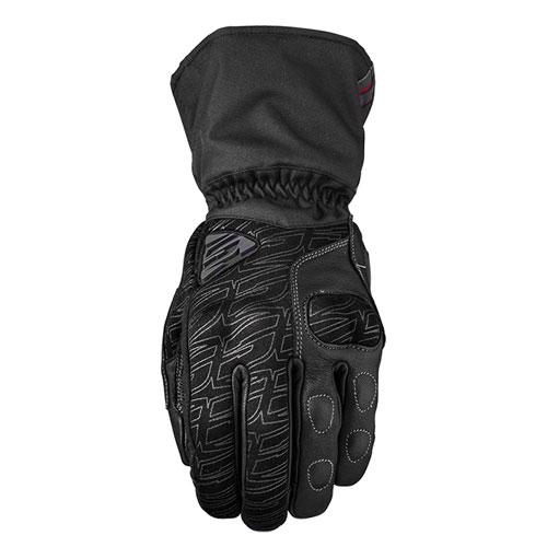 Five - WFX Tech Outdry Winter Gloves