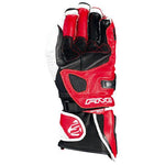 Five - RFX-1 Gloves