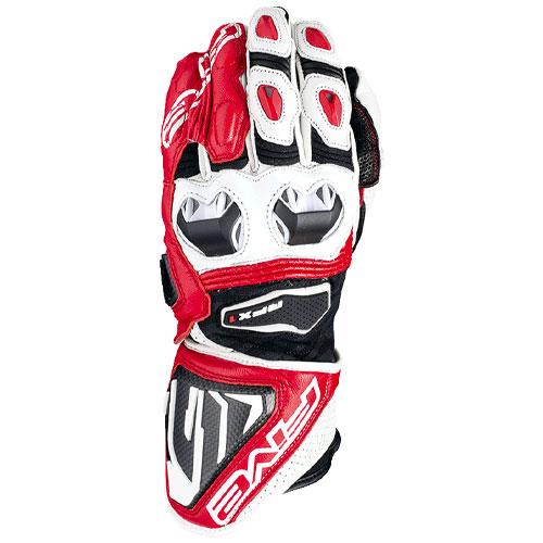 Five - RFX-1 Gloves