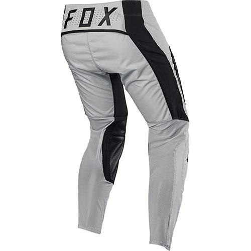 Fox - 2020 Flexair Dusc Pants