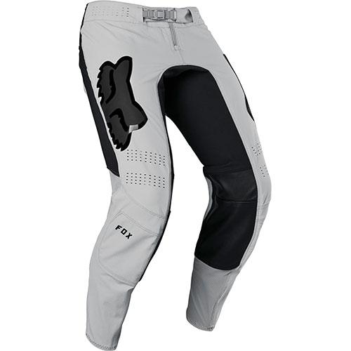 Fox - 2020 Flexair Dusc Pants