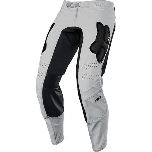 Fox - 2020 Flexair Dusc Pants