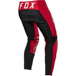 Fox - 2020 Flexair Redr MX Combo