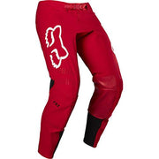 Fox - 2020 Flexair Redr Pants