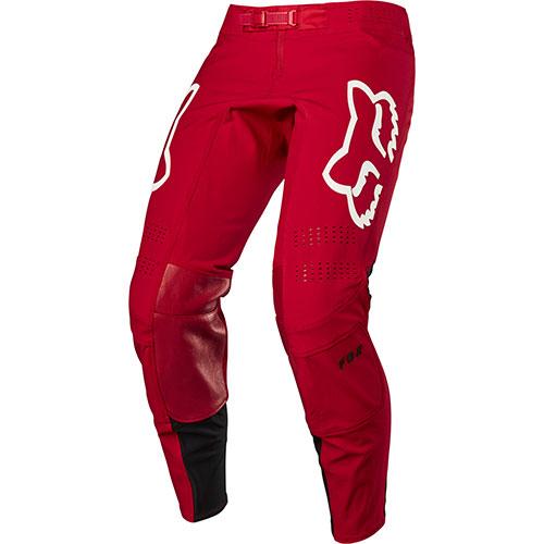 Fox - 2020 Flexair Redr Pants