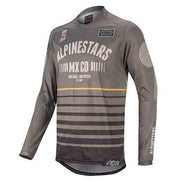 Alpinestars - 2020 Racer Tech Flagship Jersey