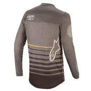 Alpinestars - 2020 Racer Tech Flagship Jersey