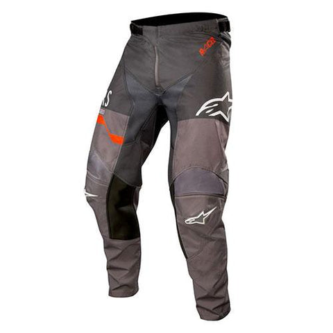 Alpinestars - 2019 Racer Flagship Pants