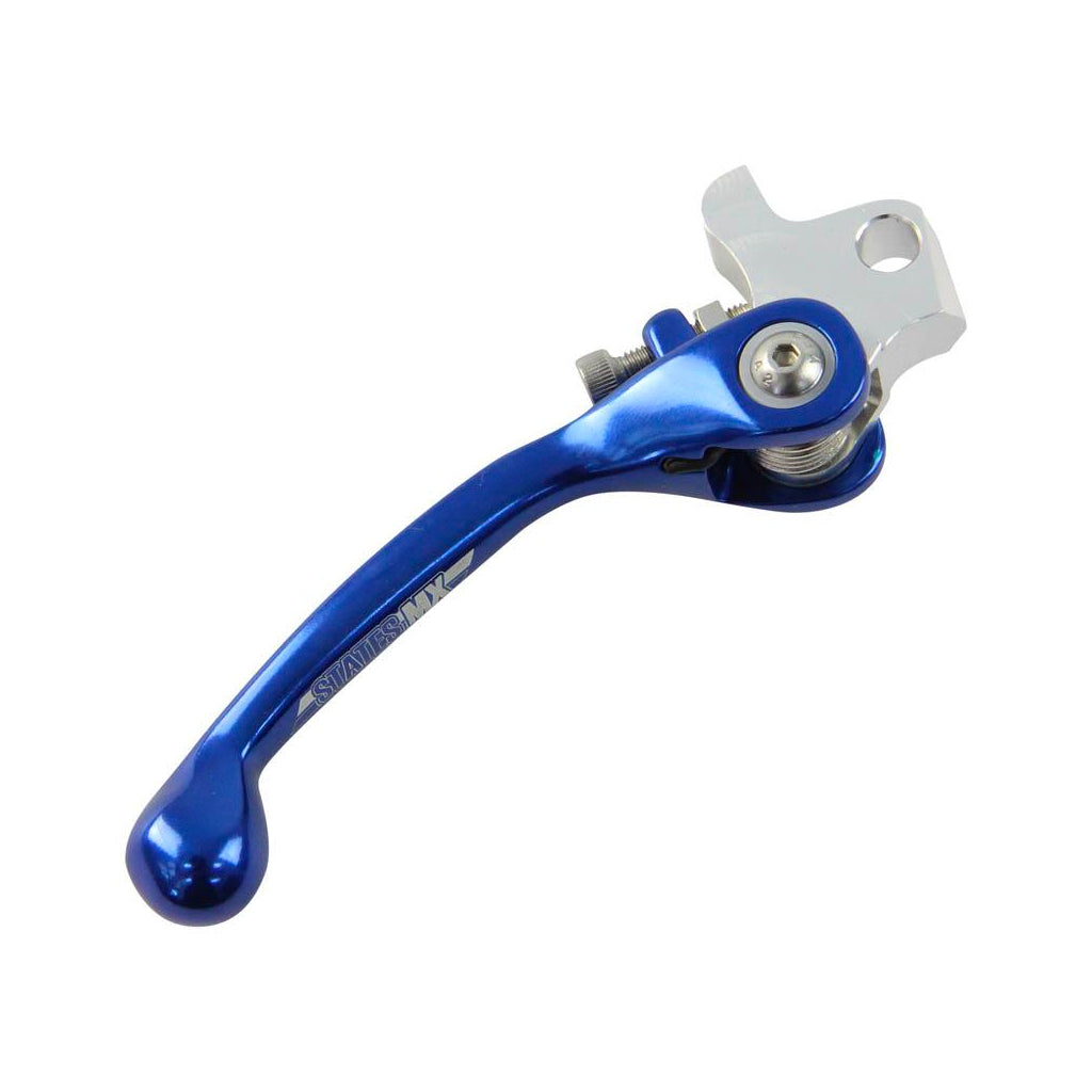 States MX - Standard Flex Front Brake Lever Yamaha