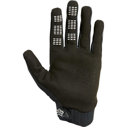 Fox - 2021 Flexair Gloves