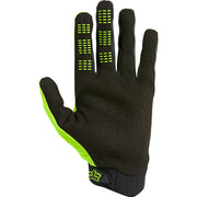 Fox - 2022 Flexair Gloves