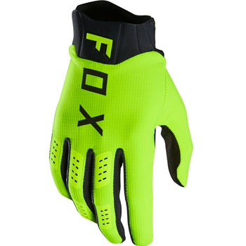 Fox - 2022 Flexair Gloves