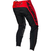 Fox - 2021 Flexair Honda Pants