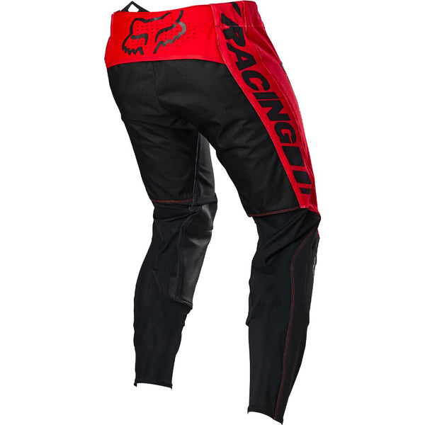 Fox - 2021 Flexair Honda Pants